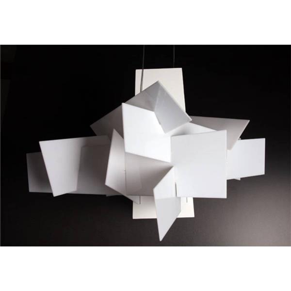 Hängelampe Bang Bang 65