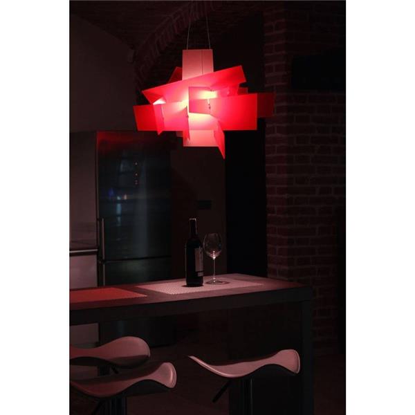 Hängelampe Bang Bang 65