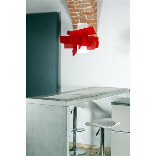 Hängelampe Bang Bang 65