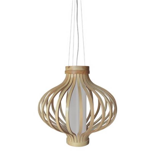 Barel 38 Lampe