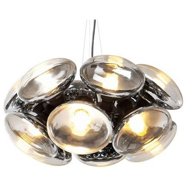 Lampe Bombilla 12