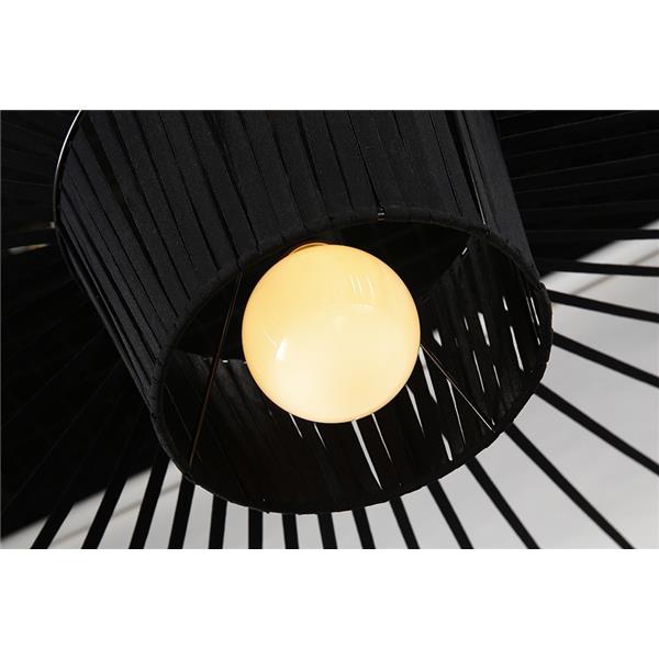 Lampe Capello