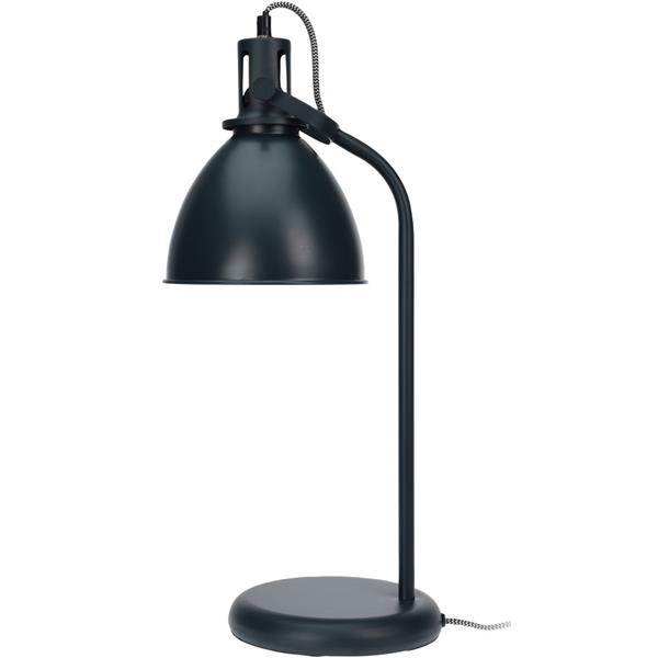 Glanzlampe