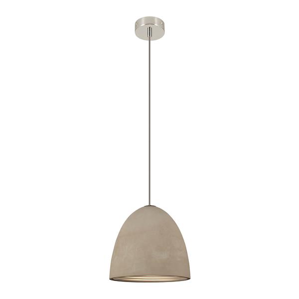 Lampe Grad M