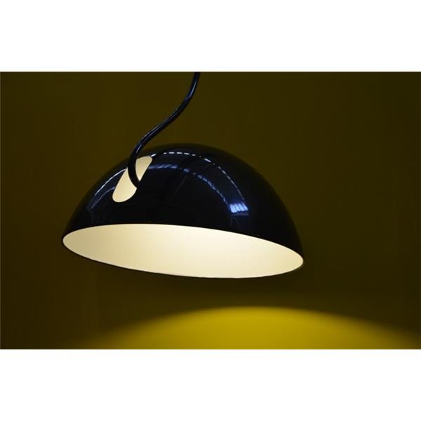 Plume Lampe
