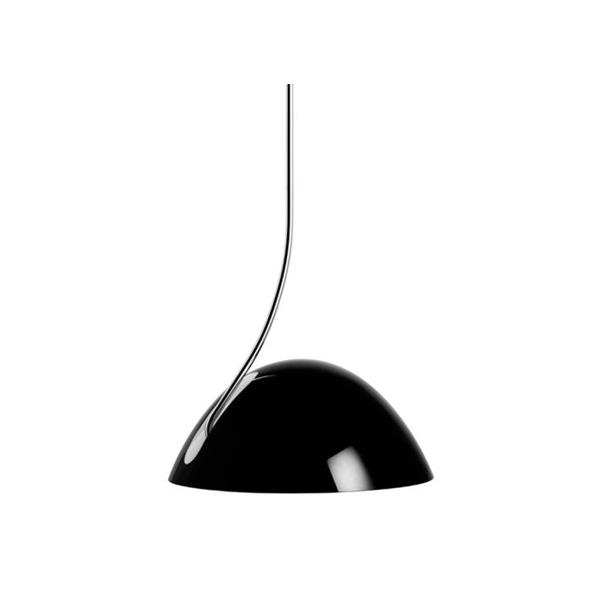 Plume Lampe