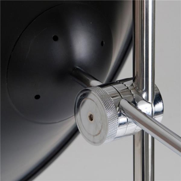 Studio Stand Hängelampe