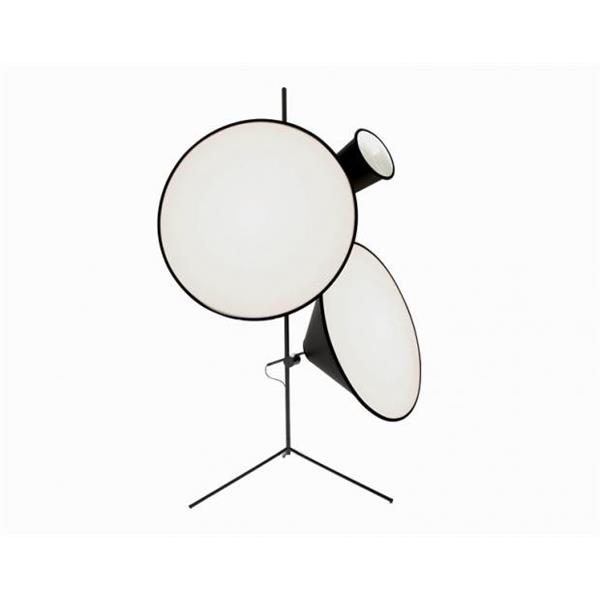 Studio Stand Hängelampe