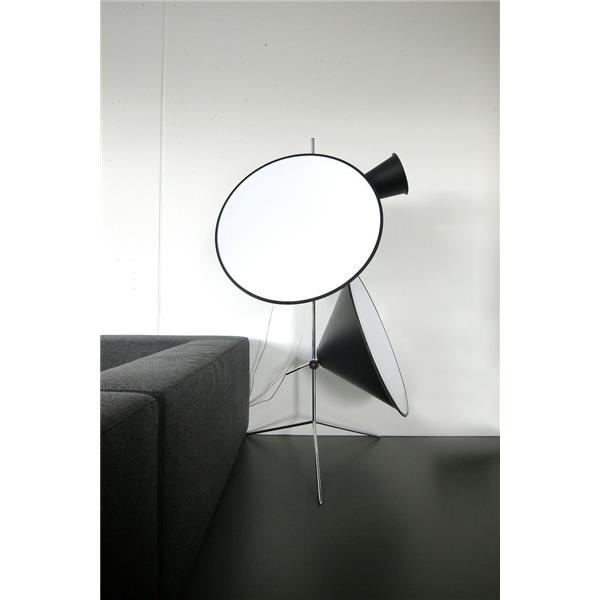 Studio Stand Hängelampe