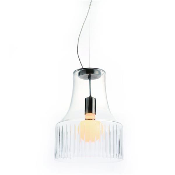 Tarro 25 Lampe