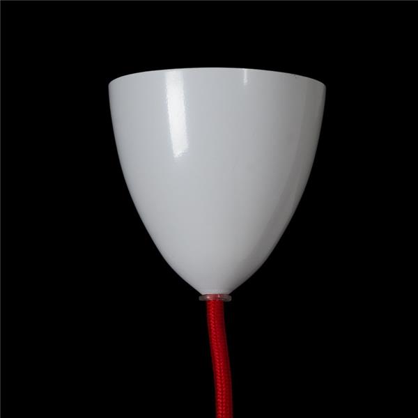 Hängelampe Veturilo