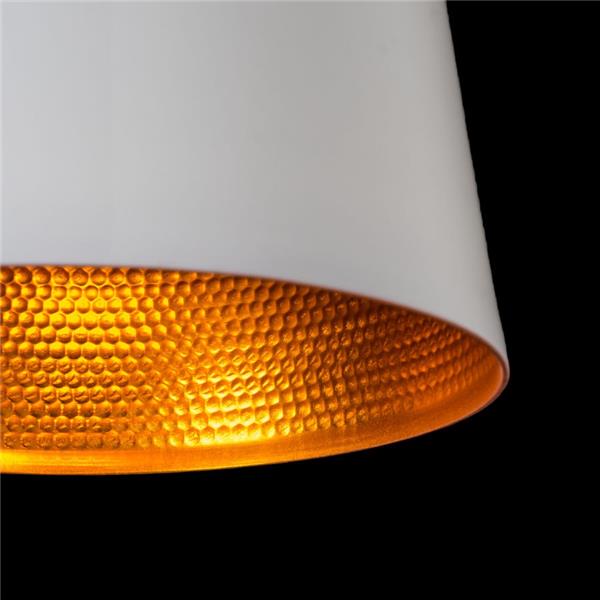 Hängelampe Veturilo