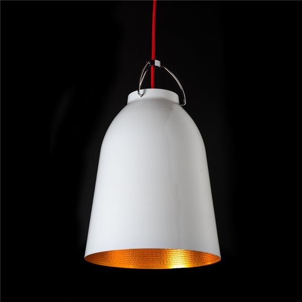 Hängelampe Veturilo