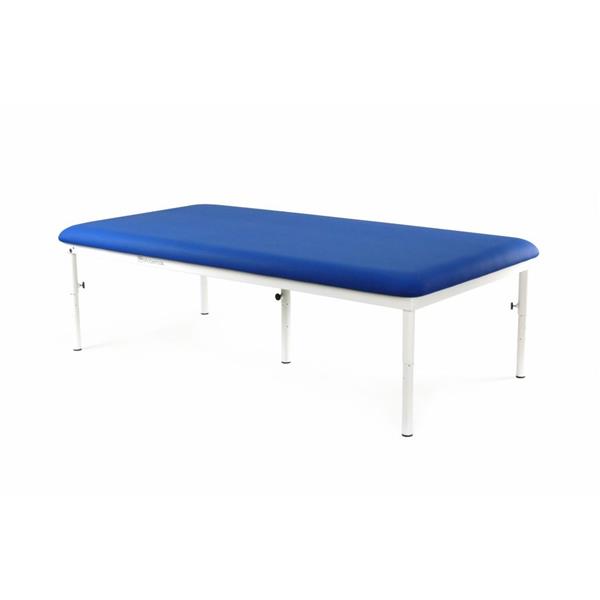 Therapieliege CDF-BOBATH-10.100