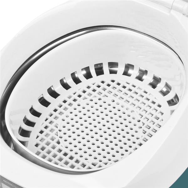 Ultrazvočno čistilo AS4174