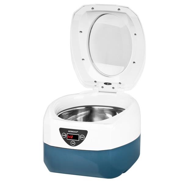 Ultrazvočno čistilo AS4174