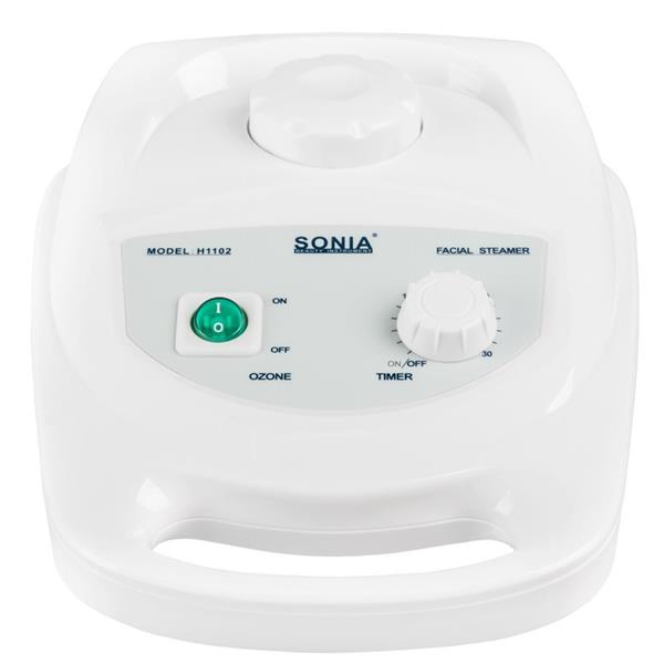 Vapozon AS5051/H1102