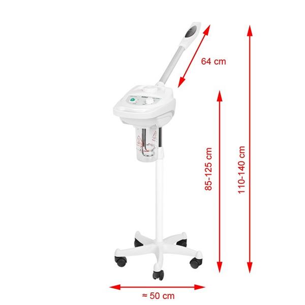 Vapozon AS5051/H1102