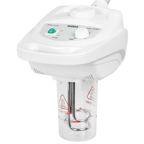 Vapozon AS5051/H1102