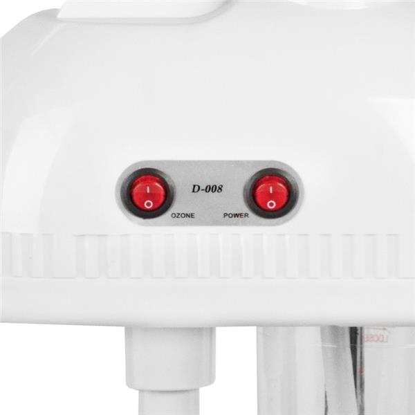 Vapozon AS5561 / BM3065