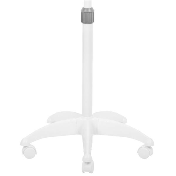 Vapozon AS5561 / BM3065