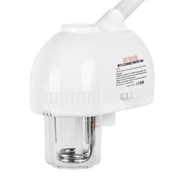 Vapozon AS5561 / BM3065