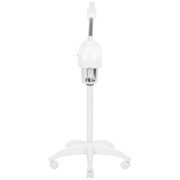 Vapozon AS5561 / BM3065