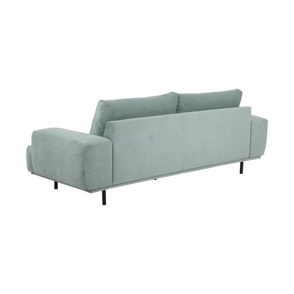 Sofa Arlington Actona