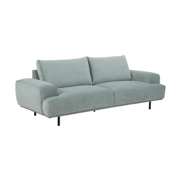 Sofa Arlington Actona