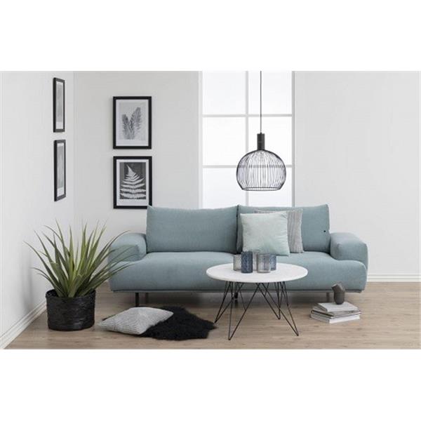 Sofa Arlington Actona