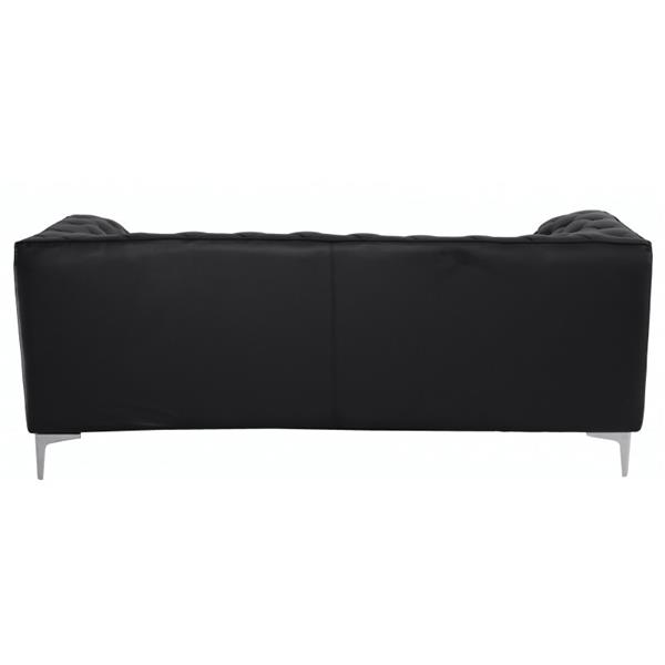 Sofa Imperia 2