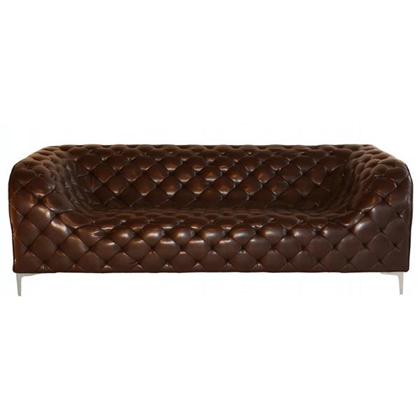 Sofa Imperia 3 - Eco