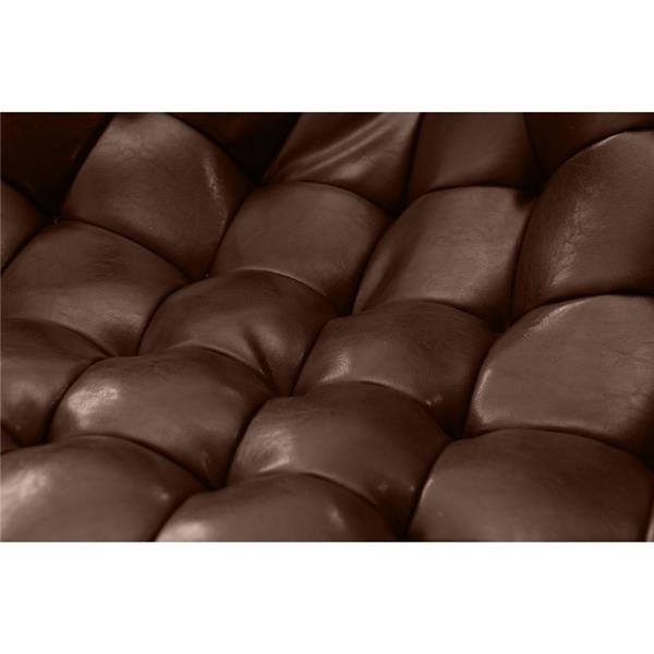 Sofa Imperia 3 - Eco