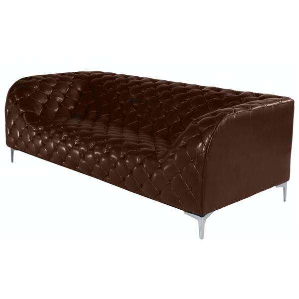 Sofa Imperia 3 - Eco