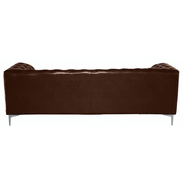 Sofa Imperia 3 - Eco