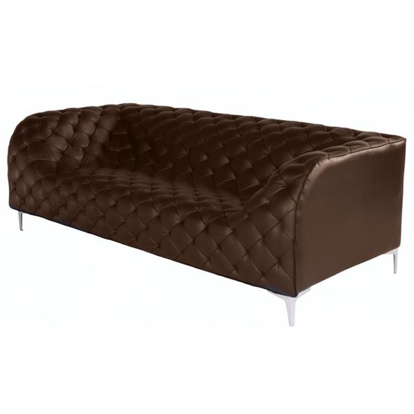 Sofa Imperia 3