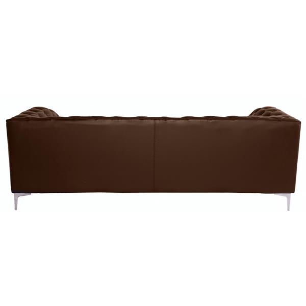Sofa Imperia 3