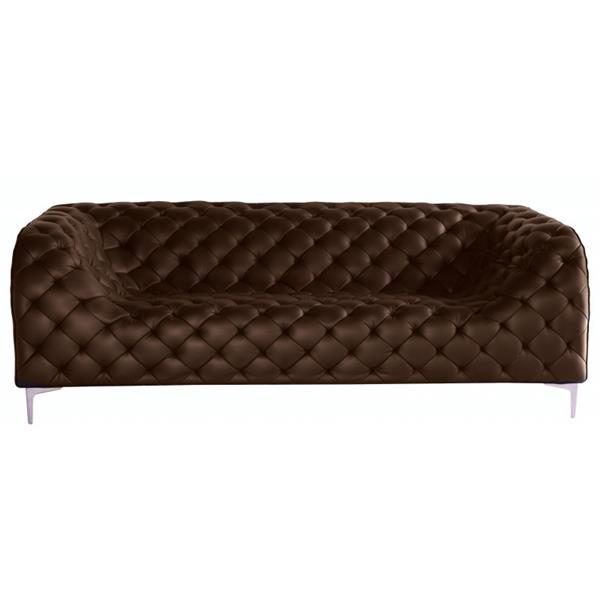 Sofa Imperia 3