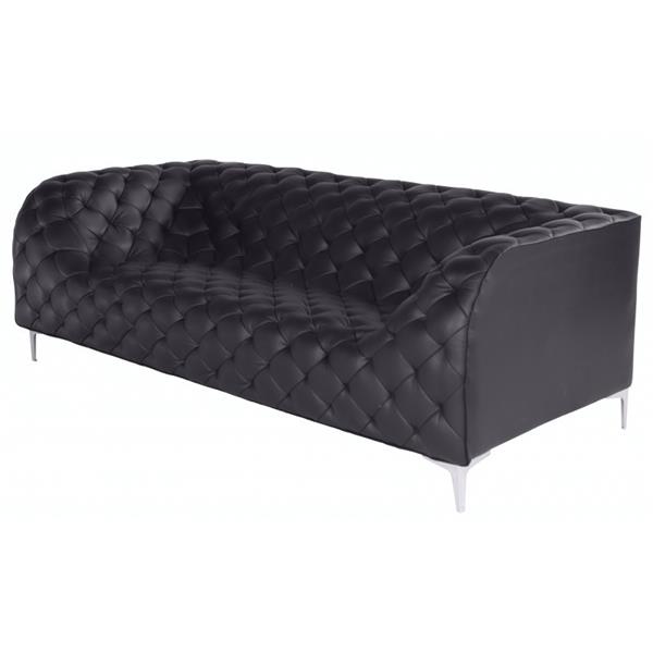 Sofa Imperia 3