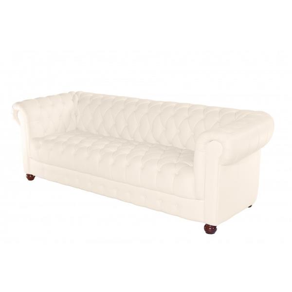 Taranto 3 Sofa