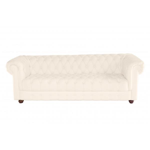 Taranto 3 Sofa