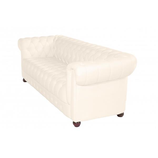 Taranto 3 Sofa