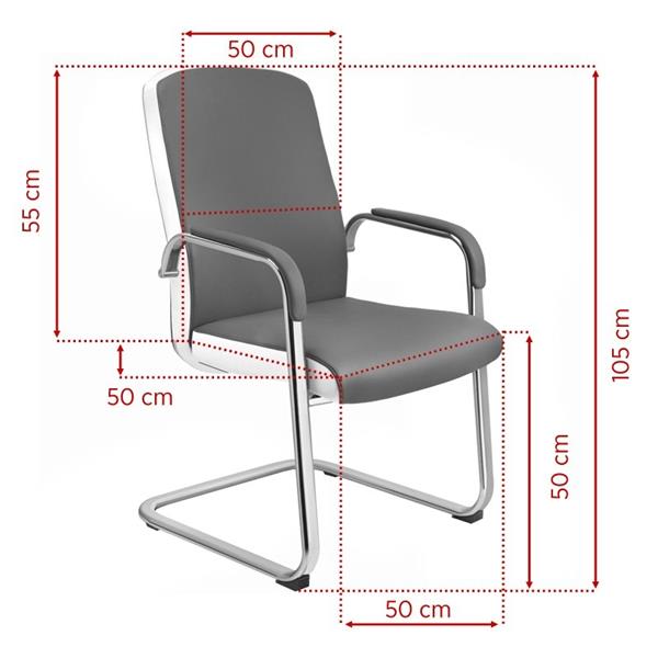 Kozmeticni stol AS1419