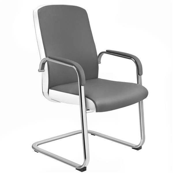 Kozmeticni stol AS1419