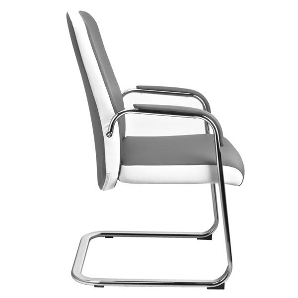 Kozmeticni stol AS1419