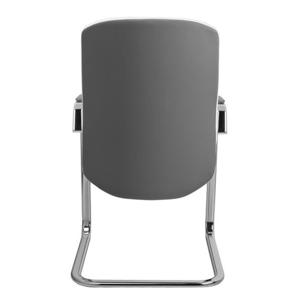 Kozmeticni stol AS1419