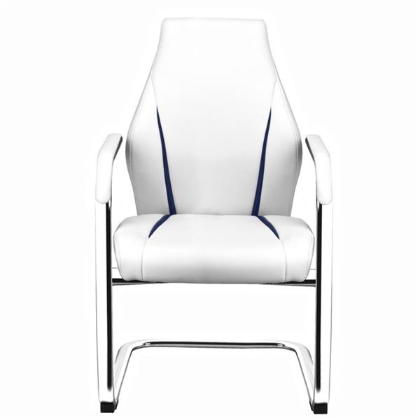 Kosmetikstuhl AS9354