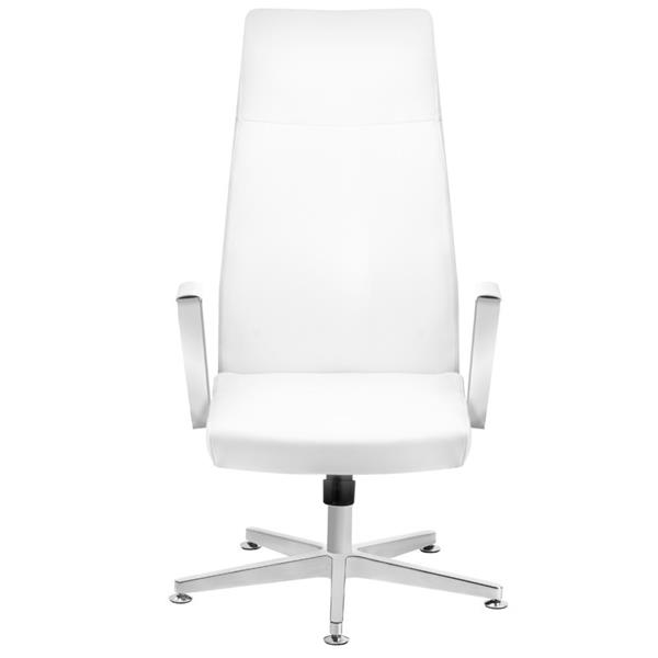 Kozmeticni stol AS9356