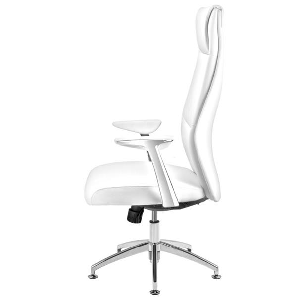 Kosmetikstuhl AS9357