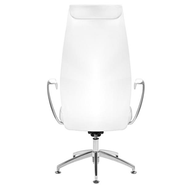 Kosmetikstuhl AS9357